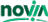 Noviia Agency- Specializzata in realizzazione siti web, ecommerce, intranet e gestionali, applicazioni, SEO