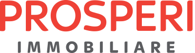 Prosperi Immobiliare