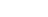 Slevin - Affamati di idee